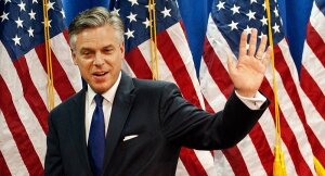 Путин, Песков, РФ, Россия, США, Америка, посол, президент, пресс-секретарь, отношения, конфликт, политика, Трамп, Кремль, Москва, Вашингтон, Хантсман