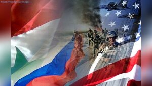 сша, керри, госдеп, госсекретарь, сирия, россия, происшествия, общество, армия рф