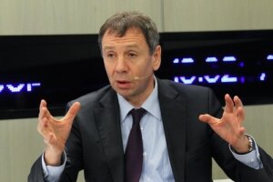 ядерное оружие, атомная бомба, украина, разработка, атака на россию, крым, ростов