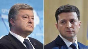 Выборы, зеленский, порошенко, анализы, медицина, дебаты, новости, украина, происшествия, общество, новости дня