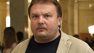 украина, днр, лнр, донбасс, крым, конфликт, россия, сша, трамп, зеленский, сделка, новости политики
