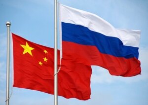 калининград, китай, нато, сша, статья, новости россии, военное обозрение, захват калининграда, нато, война