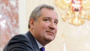 рогозин, сирийский летчик, фото, вежливый пилот, вежливые люди