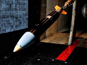 КНДР, Южная Корея, ядерное оружие, США, Джеймс Мэттис, Сон Ён Му