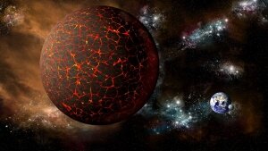 наука,технологии,общество,происшествия,мнение,ветхий завет,религия,нибиру