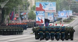 9 мая, день победы, 72-годовщина, сегодня, украина, мвд, торжества, бессмертный полк, вов, демонстрации, шествие, патриотическая инициатива