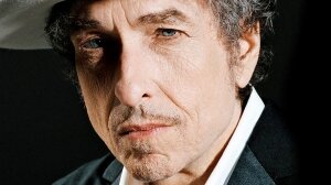 боб дилан, музыкант, певец, нобелевская премия, литература, присуждение, оглашение, сон, сша, шоу-бизнес, новости