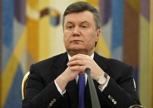 новости украины, вияктор янукович, интервью януковича, янукович 8 декабря 2015, возвращение в политику