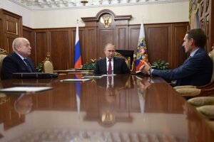 Владимир Путин, Служба внешней разведки, Сергей Нарышкин, назначение, выборы, Госдума, избиратели, извинения