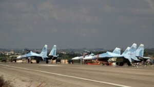 новости,Госдума, ВКС,Хмеймим,Сирия, авиация, армия РФ, терроризм,Асад, САР, официально