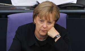 германия, бавария, ангела меркель, санкции, россия, политика, экономика