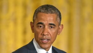 сша, армия, ирак, игил, войска, мосул, происшествия, общество