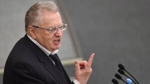 россия, армия, пво, с-600, с-700, жириновский, с-300, сирия