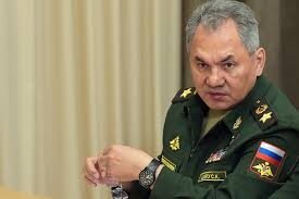 парад победы, 9 мая, шойгу, москва, техника