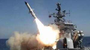 новости,ВМФ, ВМФ РФ,Россия, Арктика,Сирия,США,ЕС, флот,Северодвинск,Черноморский флот,