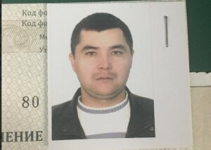 башкирия, убийство, происшествия, криминал
