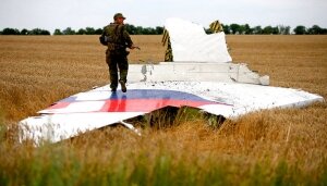 донбасс, ато, днр, украина, малайзийский боинг, расследование, передача доказательств, голландия, донецк, обсе, пушилин