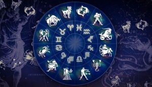 Василиса Володина, предсказание, прогноз, гороскоп, ноябрь 2019 год. общество, новости россии