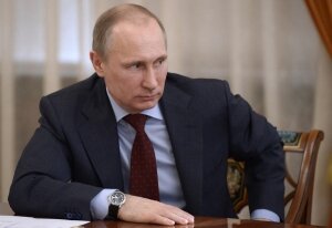 спорт, россия, олимпиада, путин, итоги, россия - спортивная держава, экономика