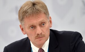 Ксения Собчак, президент России, Дмитрий Песков, Кремль, реакция, кандидат, видео