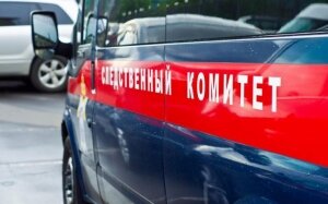 новости россии, саратов, нападение, нож, следком, мвд, видео, злоумышленник, полиция