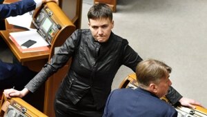 украина, савченко, вру, европа, страна-агрессор, россия, война, оон, вето