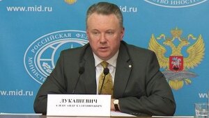 донбасс, днр, лнр, минские соглашения, блокада, выплаты, гуманитарная катастрофа, россия, обсе