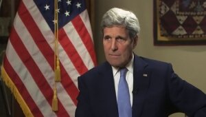 сирия, война, россия, сша, керри, башар асад, поддержка