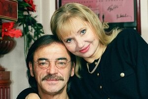 Михаил Боярский, новости, россия, семья, приступ, умирает, панкреатит, видео, откровенно
