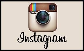 Instagram, новые возможности, альбомное и портретное фото 