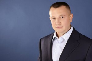 евгений жилин, убийство, оплот, подмосковье, ветерок, подробности, основные версии, бизнес, игорь сосновский, новый фигурант