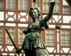 МУС, Гаага,США, военные преступления, Пентагон, Афганистан, мир, новости