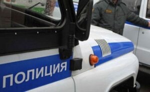 москва, нападение, женщина, избиение, реанимация, криминал, происшествия, новости россии