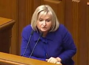 нормандский формат, нормандские переговоры, новости, мир,Россия, Украина, Донбасс,санкции, Олланд,Порошенко,Путин,Меркель, Франция,Германия,политика, перемирие, Брюссель