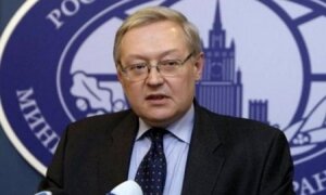 сша, россия, кибератака, мид рф, дипломатия, запугивания, байден, политика