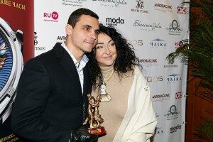 лолита милявская, певица, семья, супруг, дмитрий иванов, секта, сша, тренинги, опасность, комментарии, россия, шоу-бизнес, новости