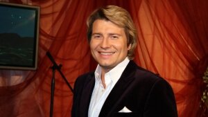 николай басков, валерия. таисия повалий, игра, шоу, россия, кремль, новости, шоу-бизнес, певец, фото, эпатаж