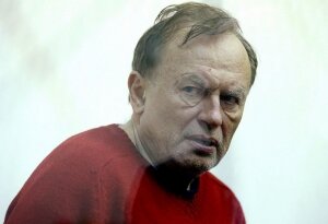 спбгу, доцент, историк, олег соколов, убийство, аспирантка, анастасия ещенко, криминал, преступление, происшествия