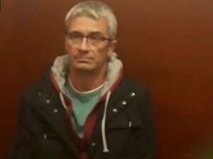 НТВ, Немышев, журналист, Киев, Украина, задержание, выдворили, СБУ, происшествия, репортер, корреспондент