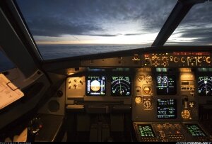 авиакатастрофа, A320, Germanwings, Андреас Лубиц, происшествия, общество, черные ящики, самописцы, расшифровка