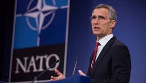 Новости Мира, Новости США, Новости Украины, НАТО, ООН, Совбез ООН, Общество, Политика, Новости Донбасса, Юго-Восток Украины, Петр Порошенко, Дональд Трамп