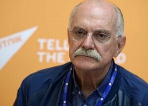 Никита Михалков, новости, россия, информация, подробности, срочная, операция, травма, неизвестно, комментарий