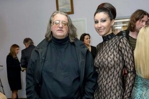 Александр Градский, новости, россия, проект, голос, участник, рассказал, интервью, признание, жестокость
