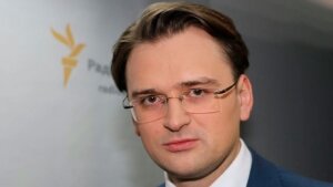 Украина, Россия, ПАСЕ, РФ, повестка дня, резолюция, Дмитрий Кулеба, дипломаты, делегация