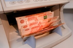 больница семашко, крым, коррупция, медики, огромные зарплаты, прокуратура, расследование
