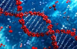ученые, появление жизни, днр, рнк, эволюция, наука, молекулы, теория, гипотеза