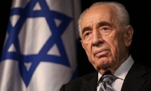 израиль, президент, перес, происшествия, медицина, общество, семья