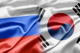 россия, юк, южная корея, республика корея, пространство, вторжение, нарушение, истребители