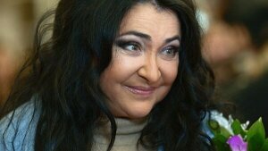 лолита, свадьба лолиты, развод лолиты, личная жизнь лолиты, певица, шоу-бизнес, новости шоу бизнеса, дмитрий иванов, сквош