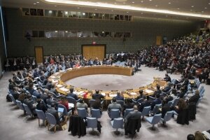 Совбез ООН, санкции против рф, новости россии, новости украины, политика, экономика, финансы, новости дня, тема дня